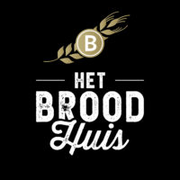 5157_bybrekel_logo_hetbroodhuis_fc