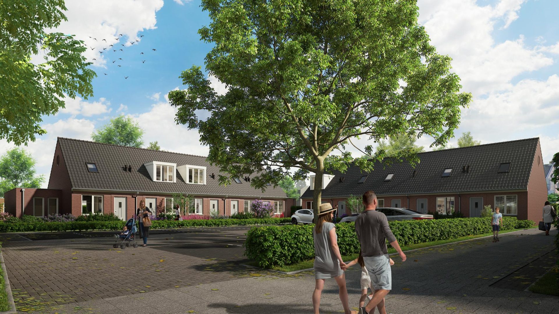 De-Ster-Nieuwkuijk-03